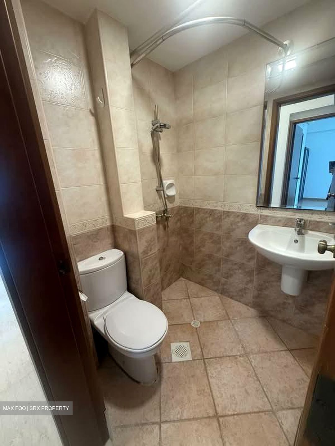 The Princeton (D10), Apartment #576348611